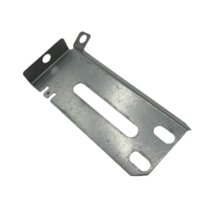 ΒΑΣΗ ΣΤΗΡΙΞΗΣ ΑΝΤΛΙΑΣ ΑΤΜΟΓΕΝΝΗΤΡΙΑΣ