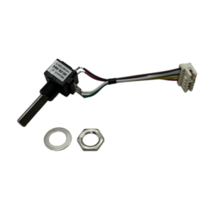 ΠΟΝΤΕΣΙΟΜΕΤΡΟ CT CMP