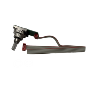 ΡΟΟΣΤΑΤΗΣ SCC LINE SCC WE 623-202 LM1 LM2 LMX