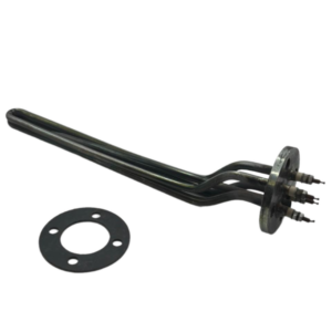 ΑΝΤΙΣΤΑΣΗ 3300/3800W 220/240V BEZZERA