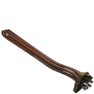 ΑΝΤΙΣΤΑΣΗ 4300W 230/400V