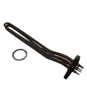 ΑΝΤΙΣΤΑΣΗ 3500W 230/400V