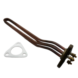 ΑΝΤΙΣΤΑΣΗ 3000W 230V