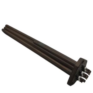 ΑΝΤΙΣΤΑΣΗ ΜΠΟΙΛΕΡ 2950/3420W 230/400V