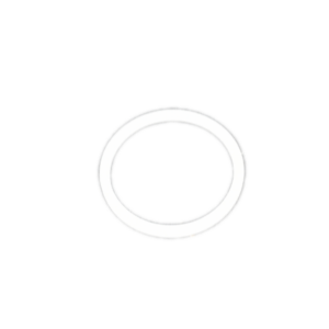 ΦΛΑΝΤΖΑ ΑΝΤΙΣΤΑΣΗΣ ΤΕΦΛΟΝ Φ58x50x2mm