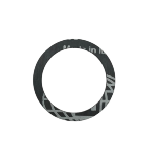 ΦΛΑΝΤΖΑ ΠΕΡΜΑΝΙΤΗ Φ56x47x3 mm