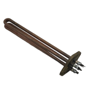 ΑΝΤΙΣΤΑΣΗ ΜΠΟΙΛΕΡ 3000W 230V