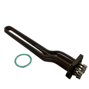 ΑΝΤΙΣΤΑΣΗ 2800W 220/380V