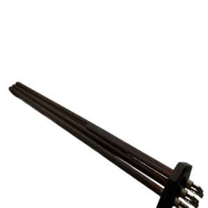 ΑΝΤΙΣΤΑΣΗ 4500/5370W 220/240V