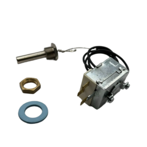 ΘΕΡΜΟΣΤΑΤΗΣ ΚΑΔΟΥ 50°C 230V