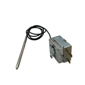 ΘΕΡΜΟΣΤΑΤΗΣ ΜΠΟΙΛΕΡ +83°C