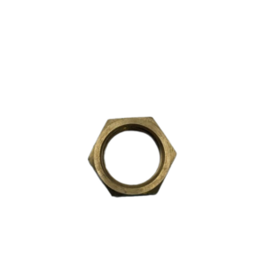 ΡΑΚΟΡ 3/8″ 21x6mm