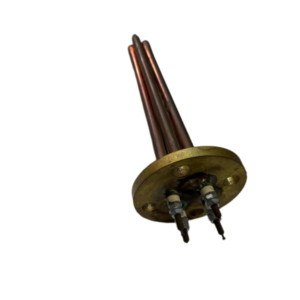 ΑΝΤΙΣΤΑΣΗ 2000W