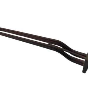 ΑΝΤΙΣΤΑΣΗ 3800W 220/380V