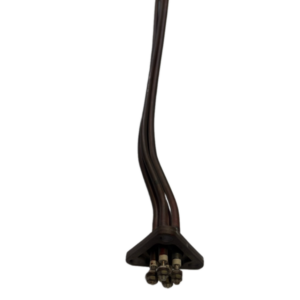 ΑΝΤΙΣΤΑΣΗ 5000W 230V