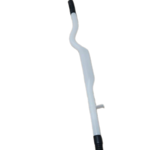 ΣΩΛΗΝΑΣ ΑΠΟΧΕΤΕΥΣΗΣ ΜΕ ΛΑΣΤΙΧΟ