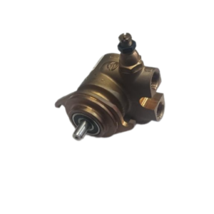 ΑΝΤΛΙΑ ROTOFLOW 3/8″GAS 150L/h FAEMA